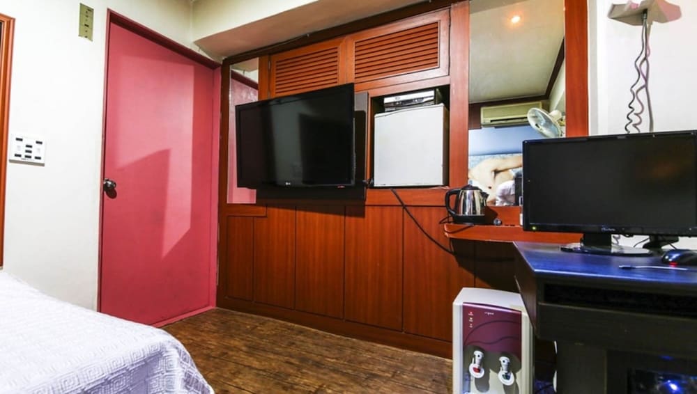 Фото Swiss Motel