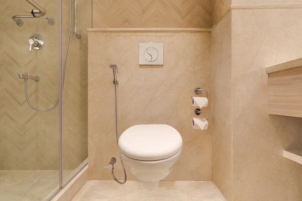 Фото Lemon Tree Amarante Beach Resort, Goa