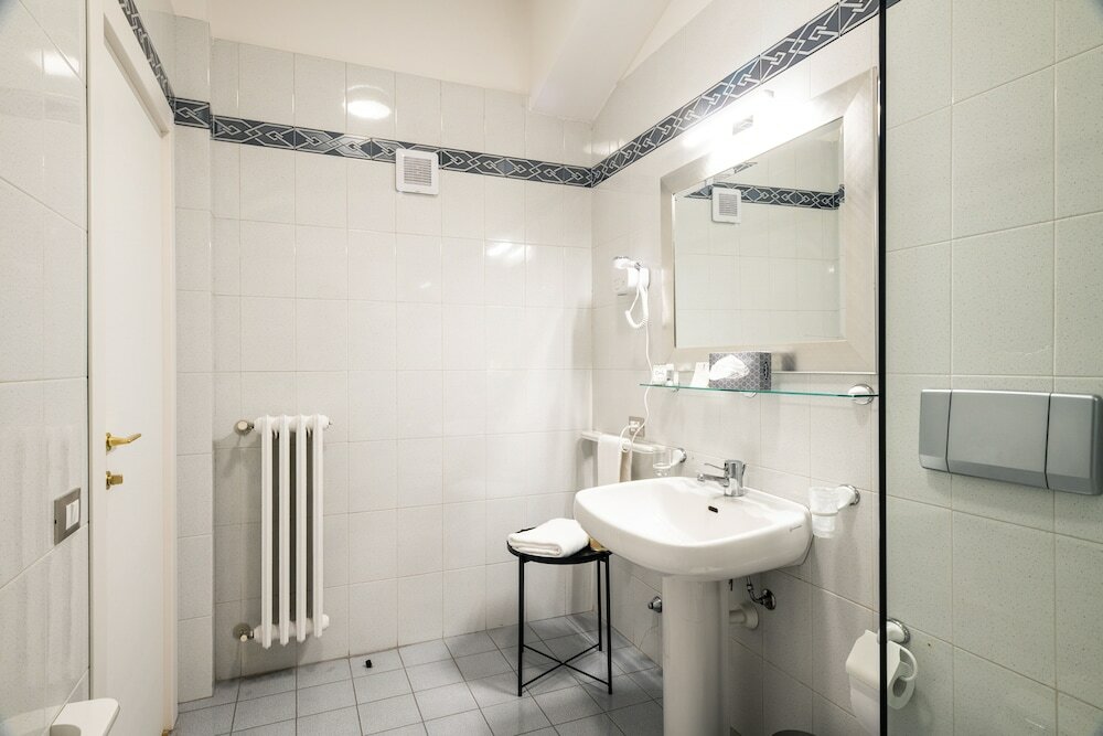 Фото Hotel San Nicola