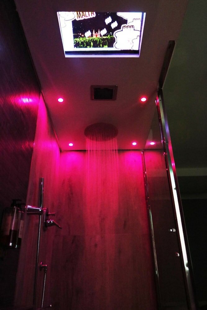 Фото Luxury Room