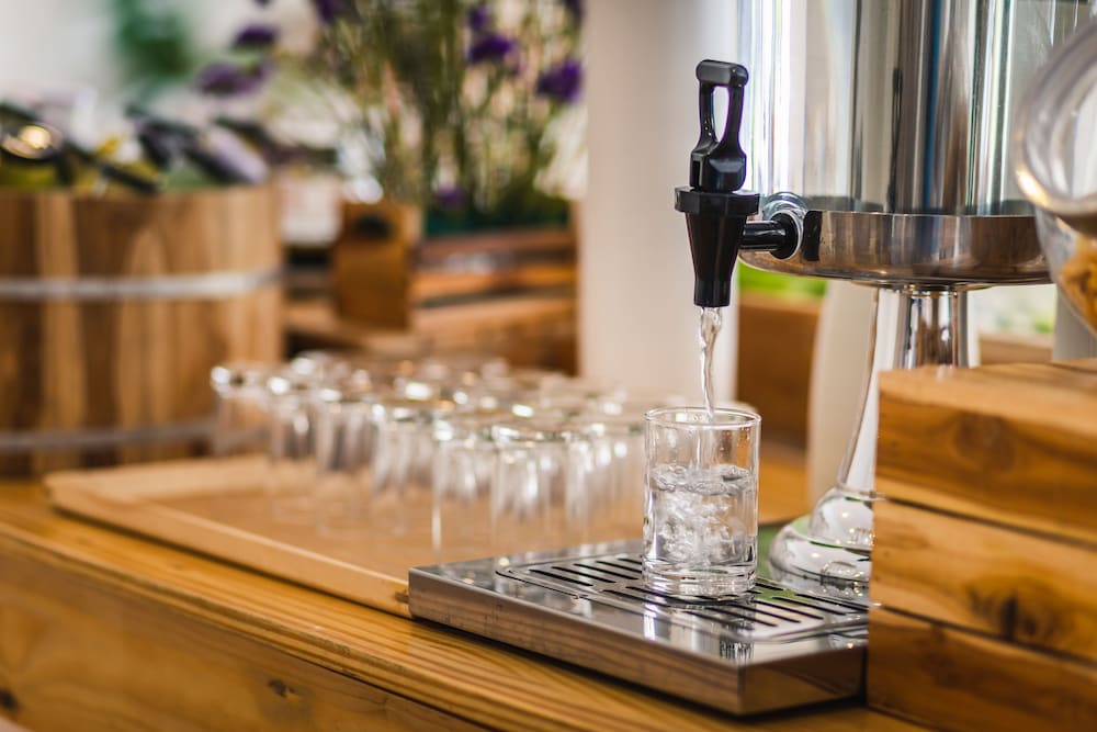 Фото Icon Park Hotel Chiang Mai