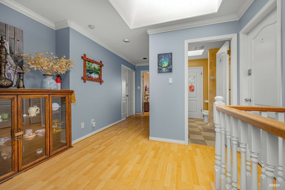 Фото Charming Family Hotel