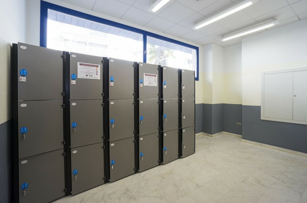 Фото Hotel Piramide Salou