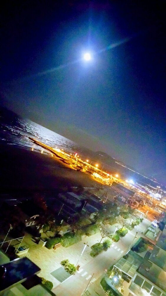 Фото Little Hotel