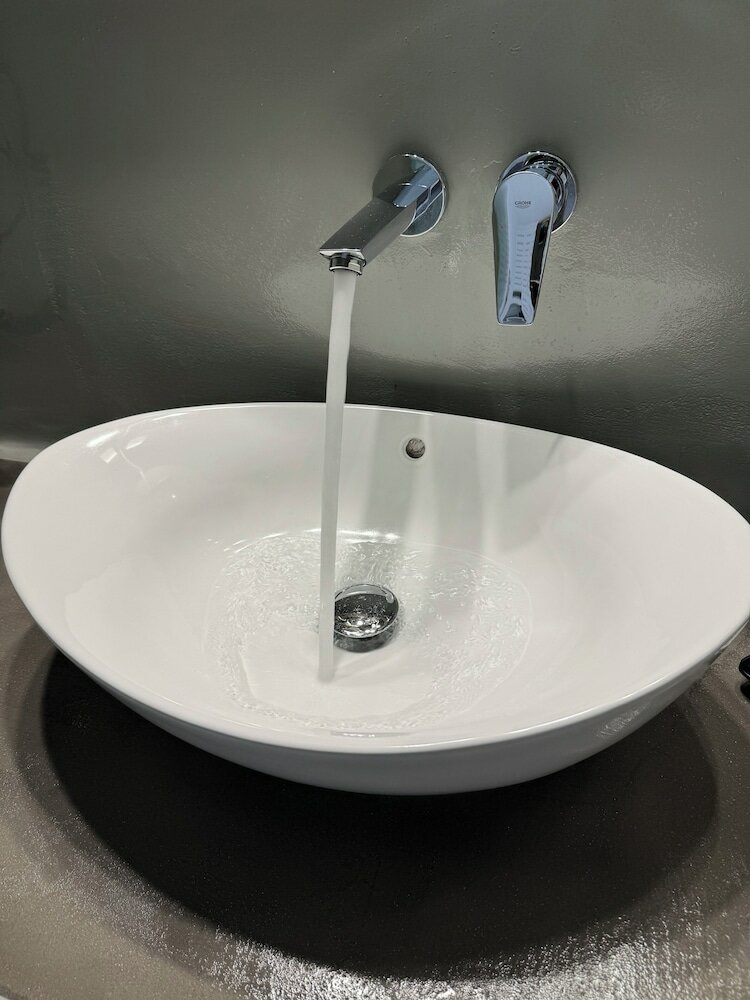 Фото Unique Suites