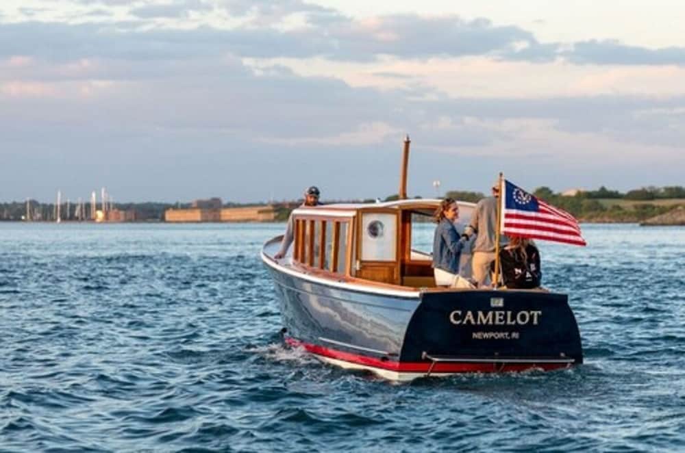 Фото Hotel Viking