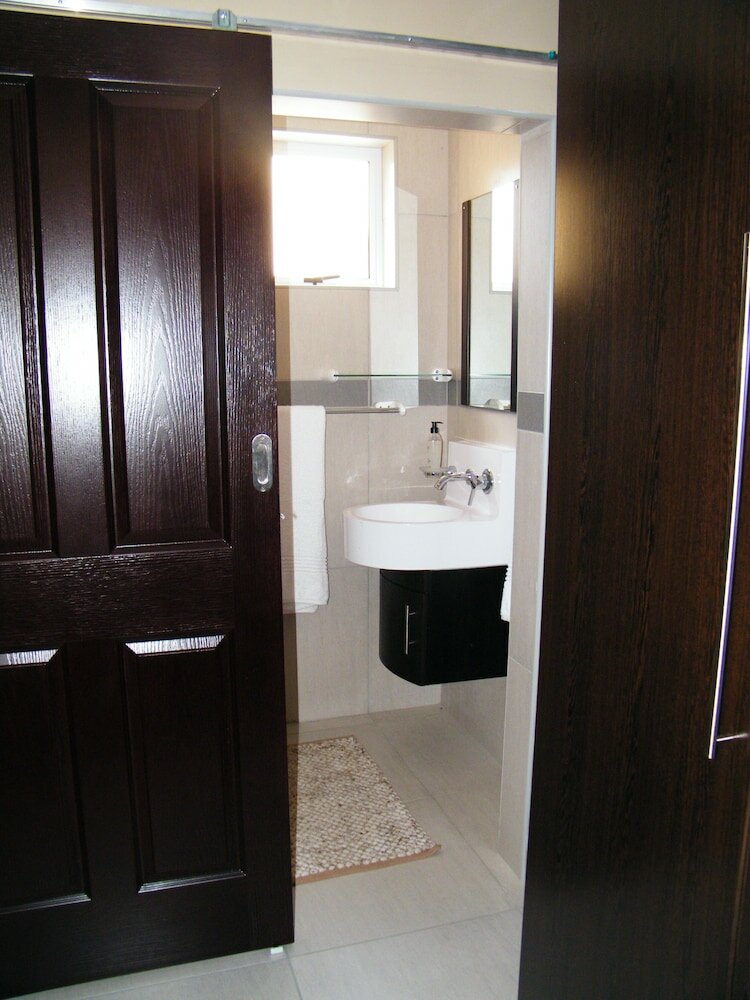 Фото Absolute Cornwall