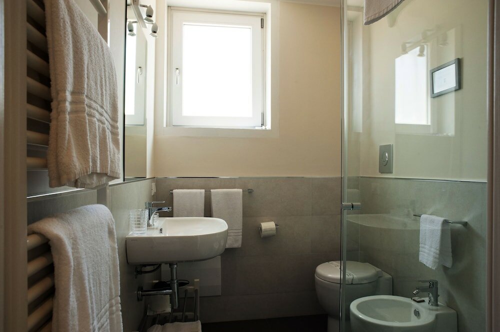 Фото B&b Cannoli