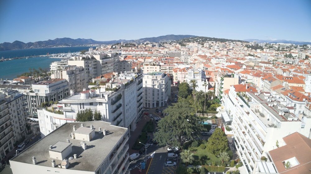 Фото Crystal Hotel & Spa