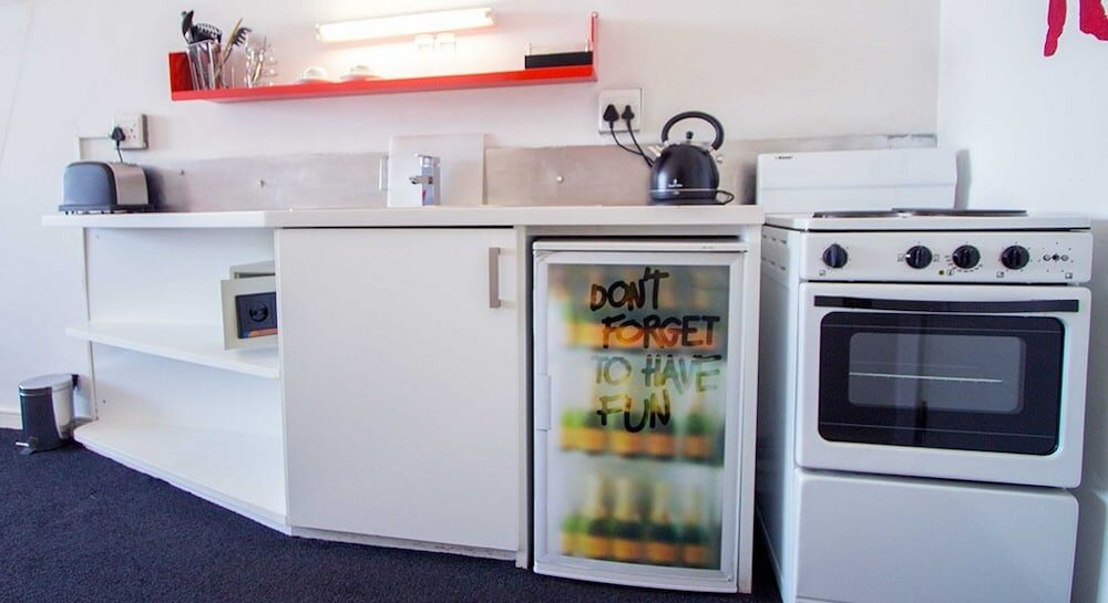 Фото 241164798078