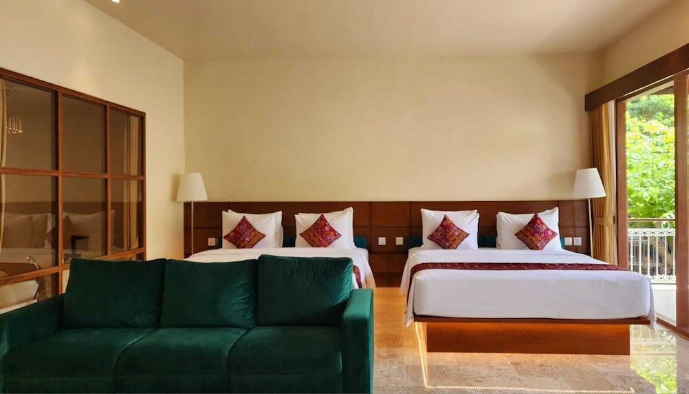 Фото Sapodilla Ubud