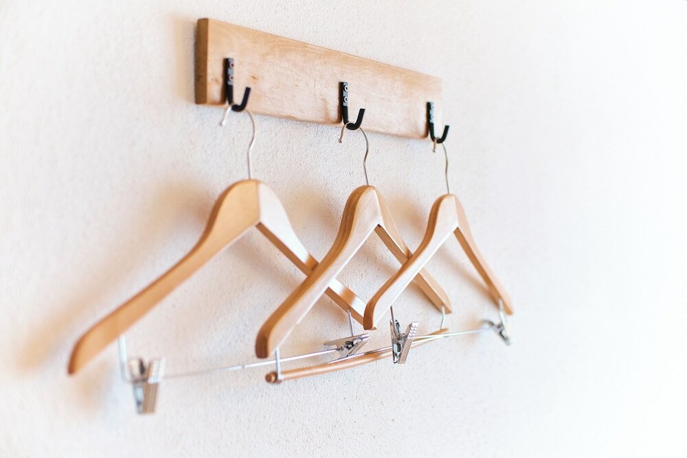 Фото J-Hoppers Lake Biwa Guesthouse