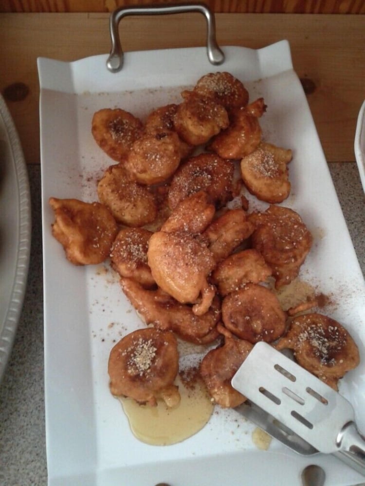 Фото Eleana Studios