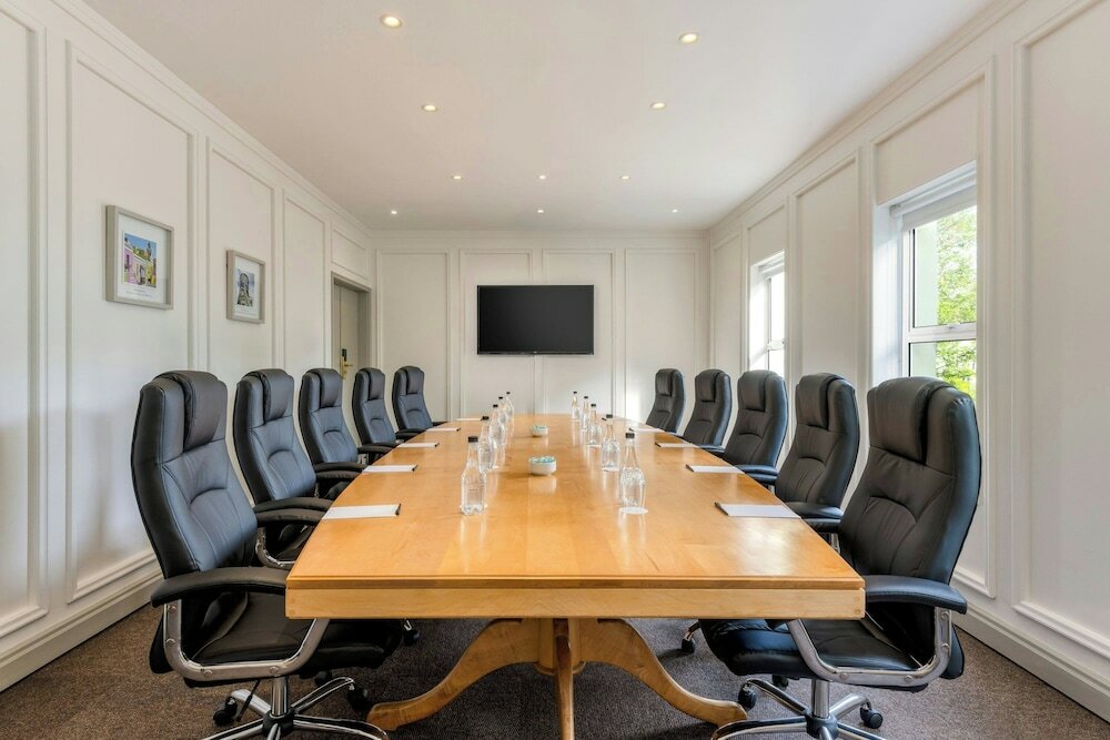 Фото Lord Charles Hotel