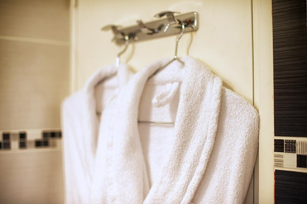 Фото Relais Hotel Du Vieux Paris