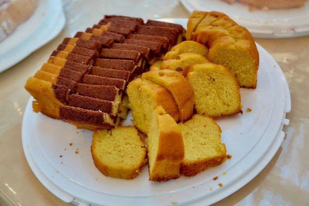 Фото Hotel Riviera dei Dogi