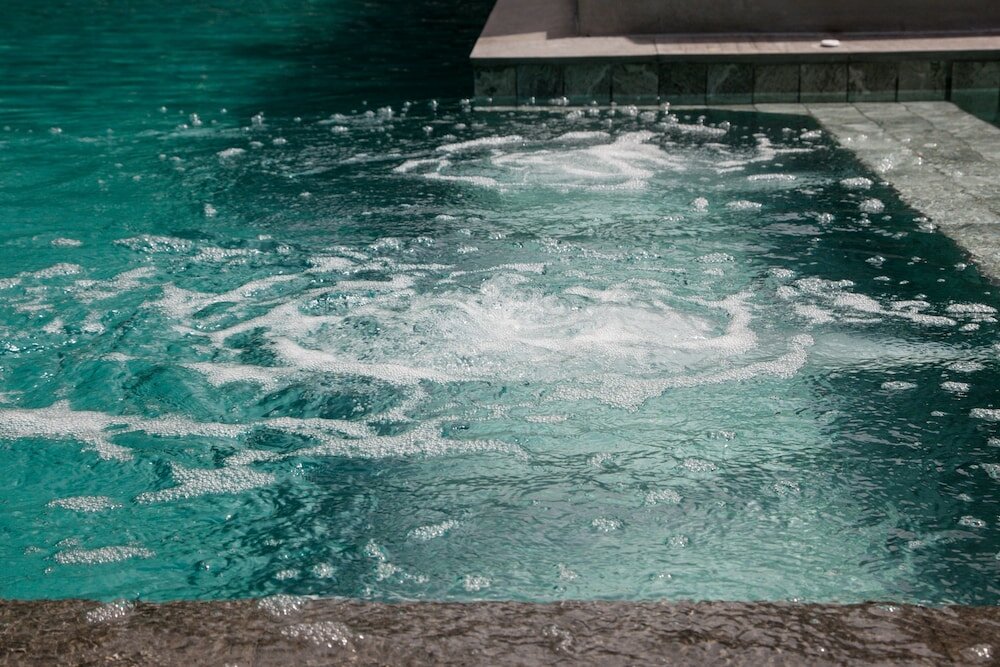 Фото The Glory Gold Hotel