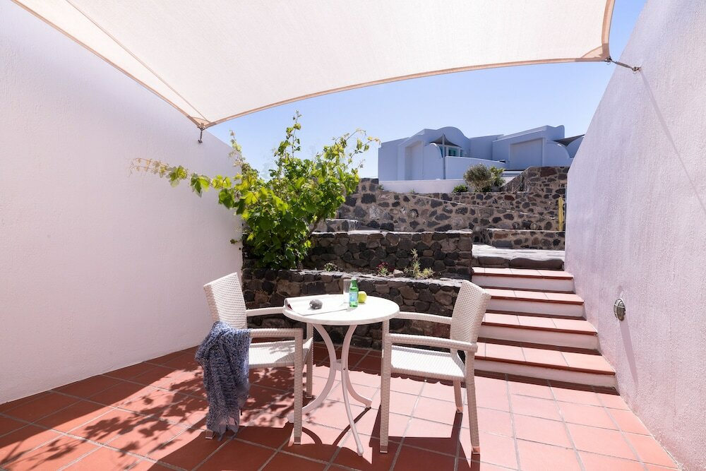 Фото Avant Garde Suites