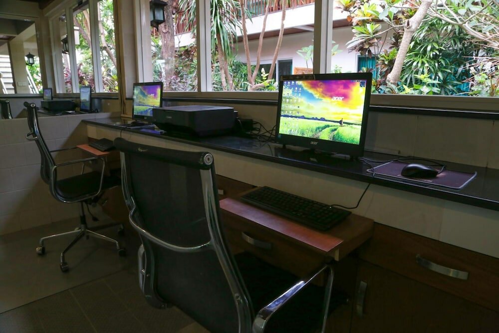 Фото Aquarius Beach Hotel