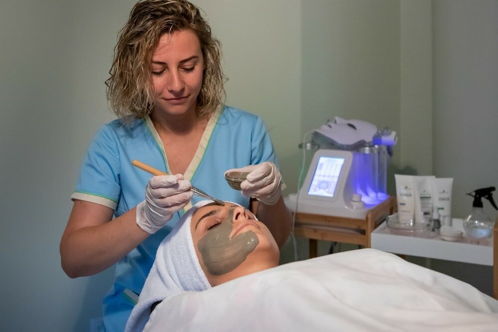 Фото Aqua Natura Bay