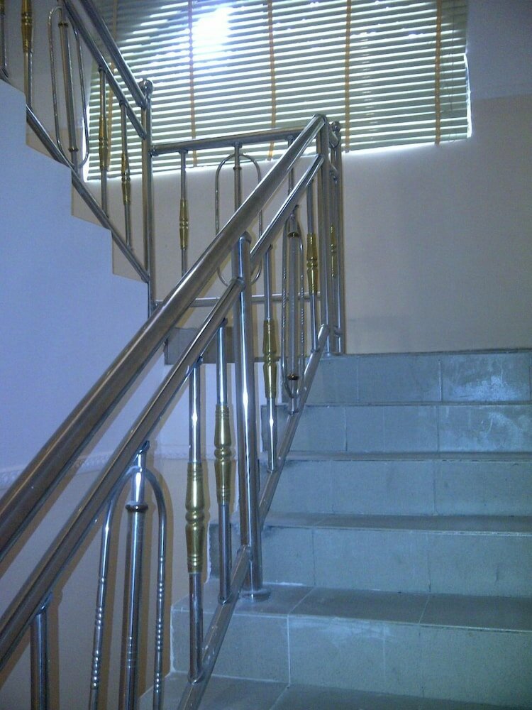 Фото Our Home Suite