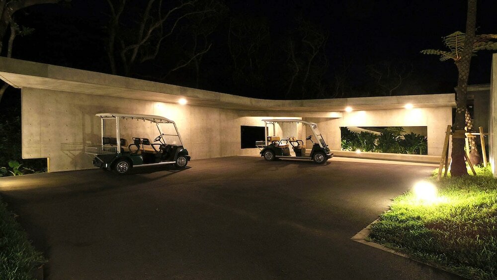 Фото Magachabaru Okinawa