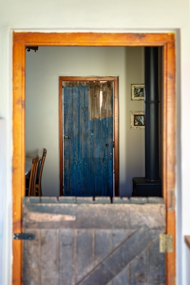 Фото Galloway Guest House