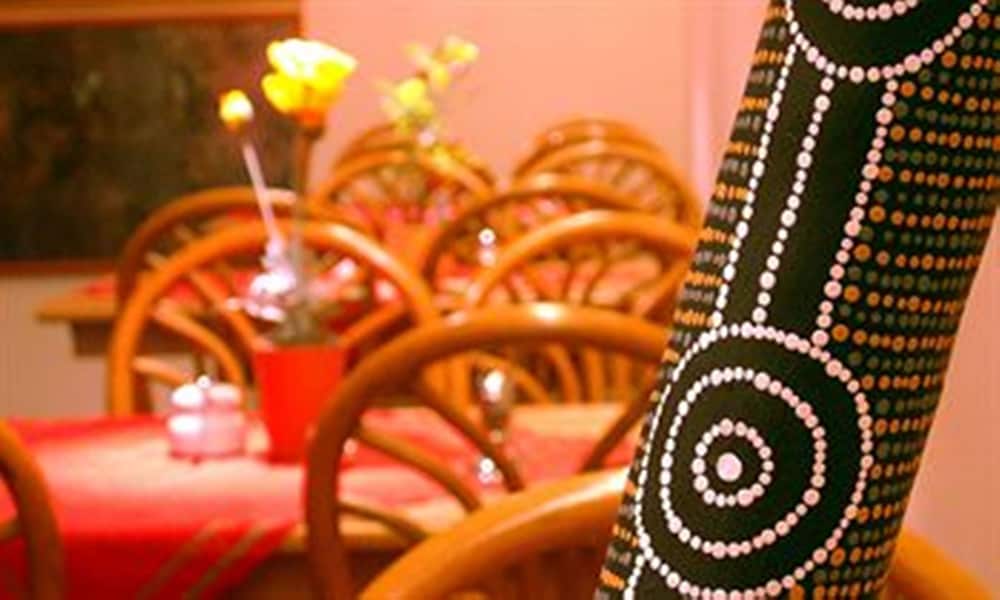 Фото Elbbrücken Hotel