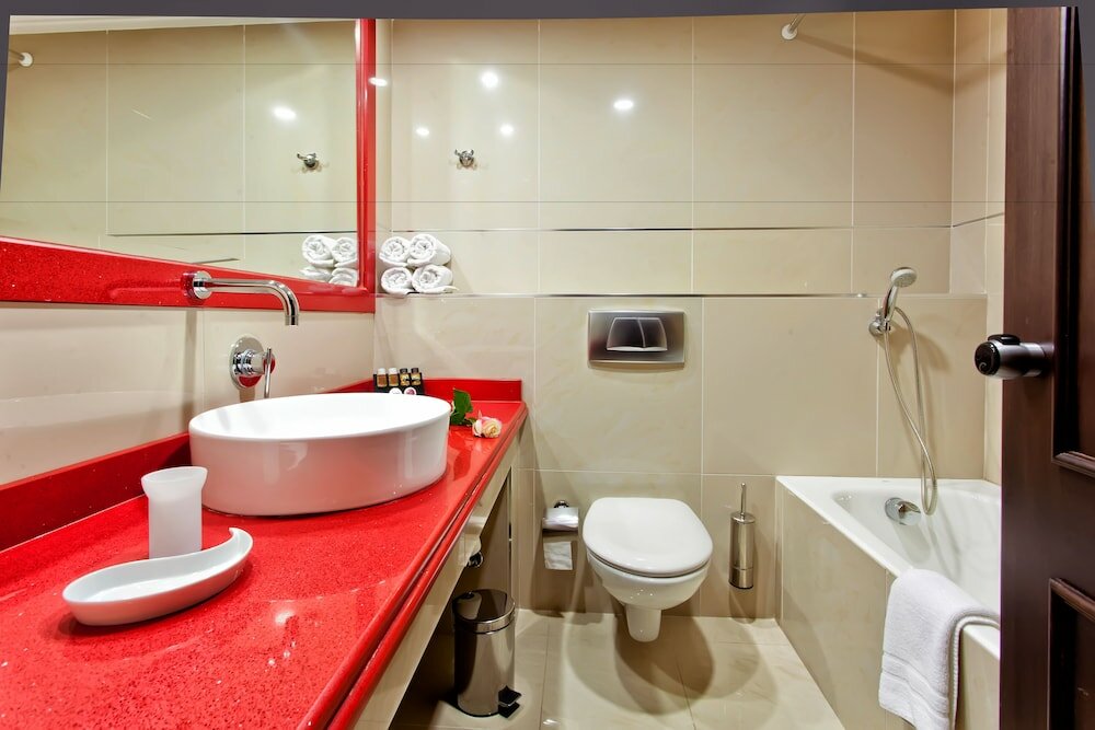 Фото Kouros Hotel