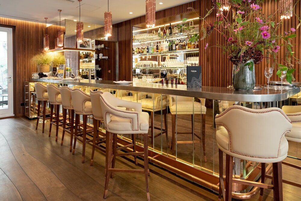 Фото Maison Albar  Le Pont Neuf