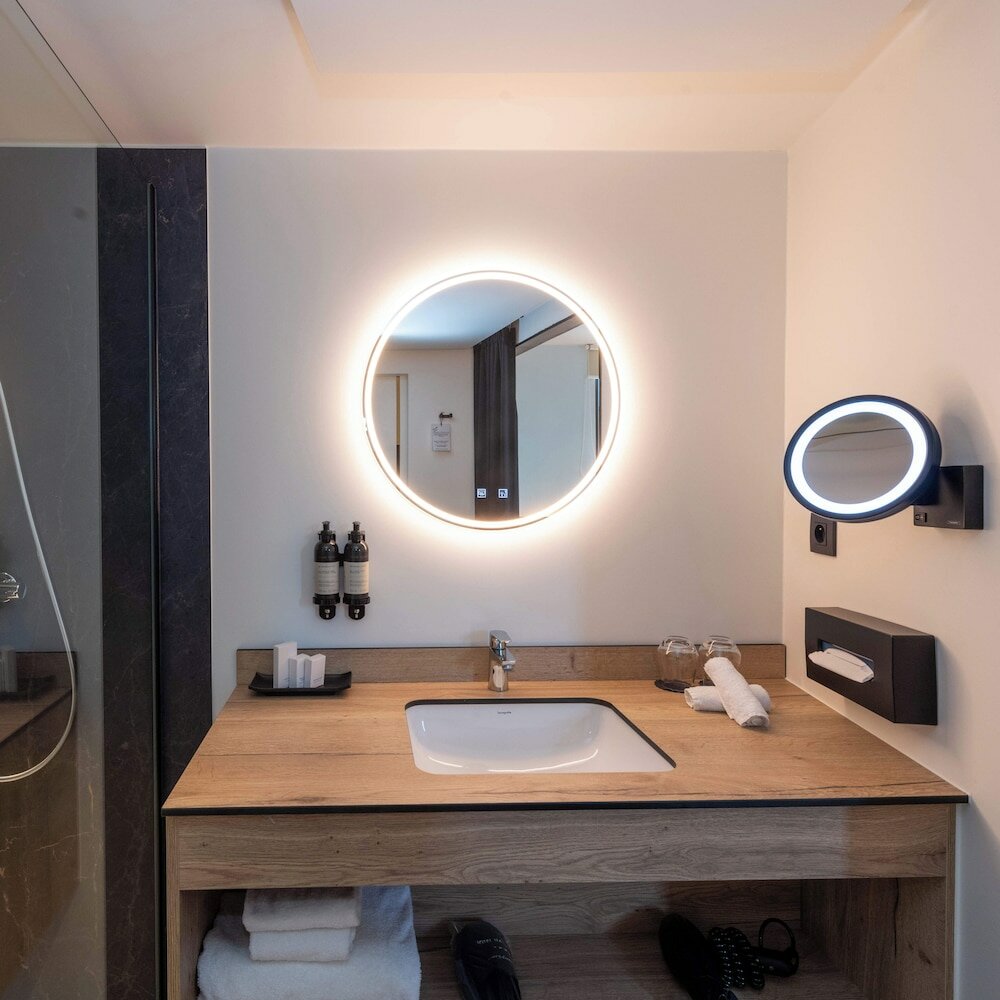 Фото Hotel Harmony