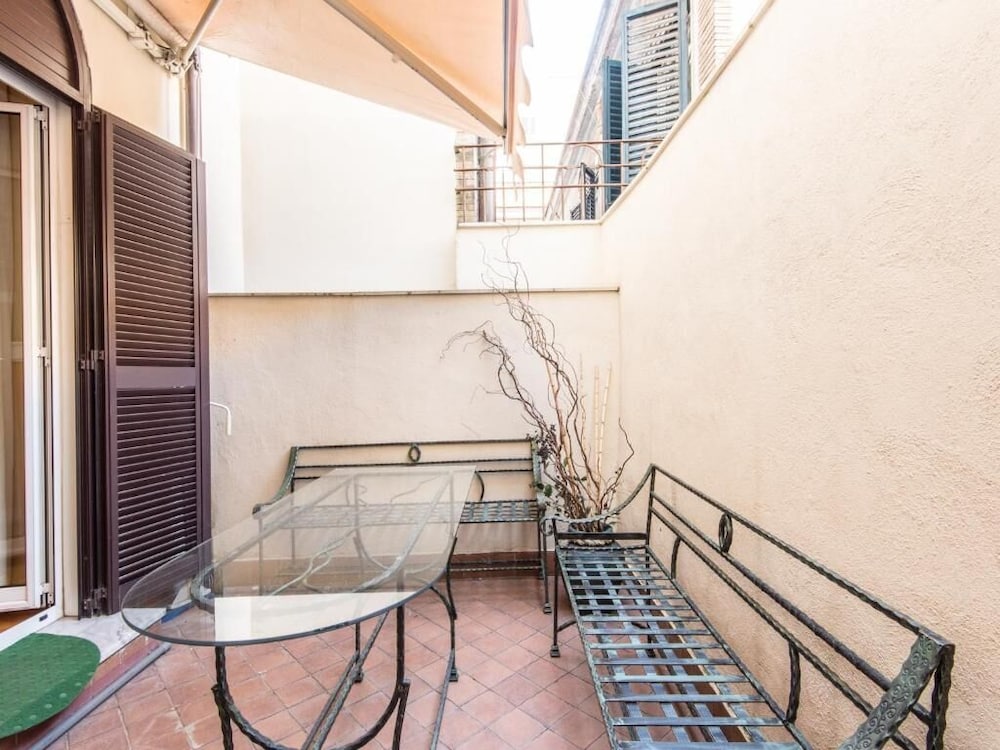 Фото Il Gattopardo Relais