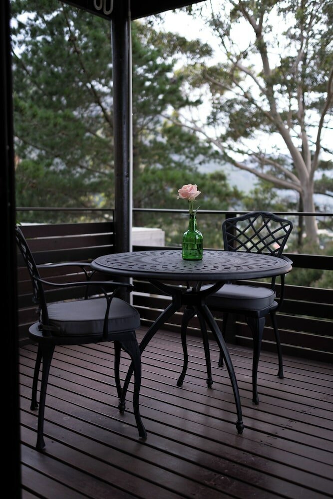 Фото Dreamhouse Guest House