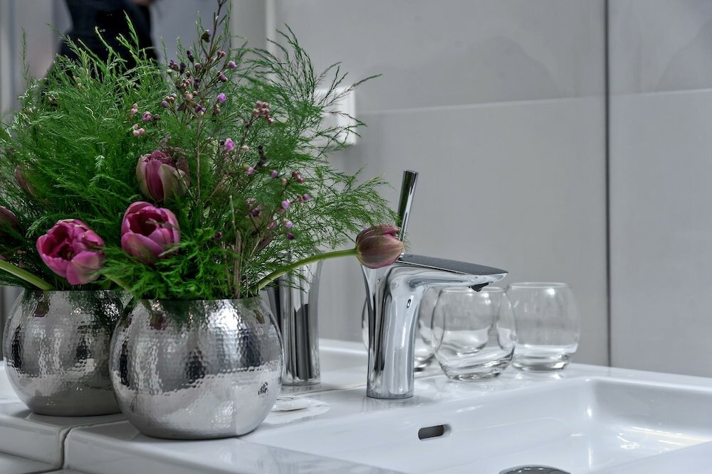 Фото Heritage Hotel 19