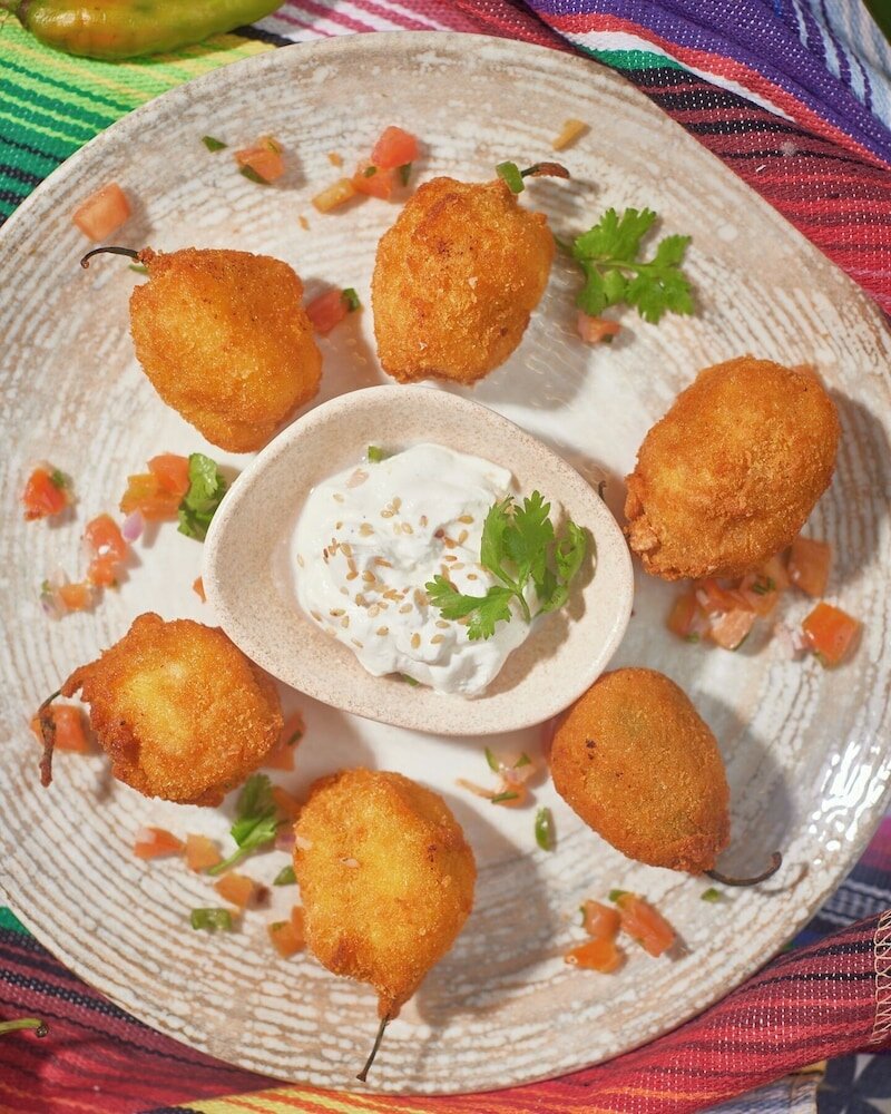 Фото Scarlet Lodge