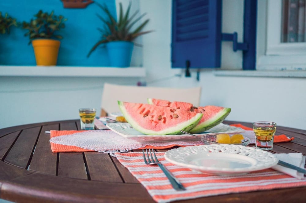 Фото Villa Anna Maria