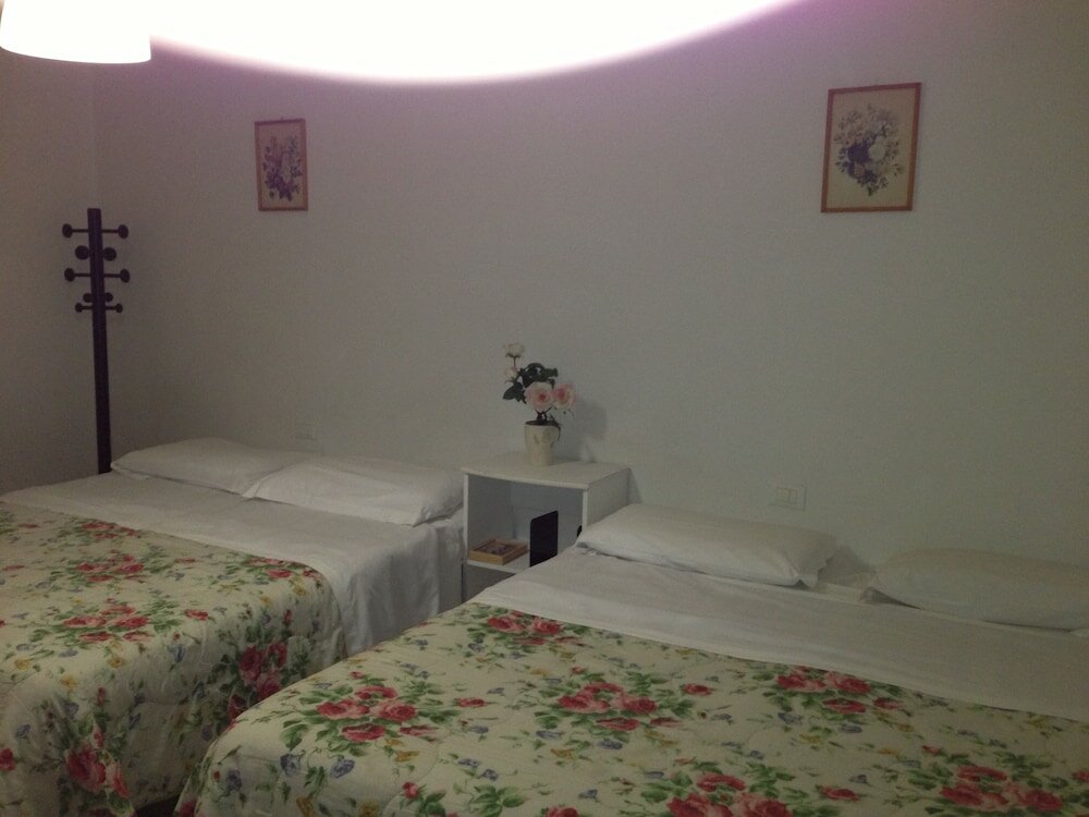 Фото Hostel Veronique