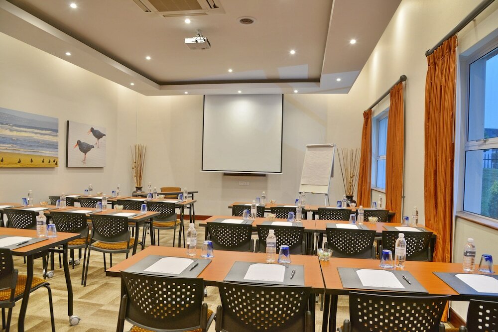 Фото Town Lodge George