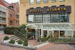 Hotel Atlanta