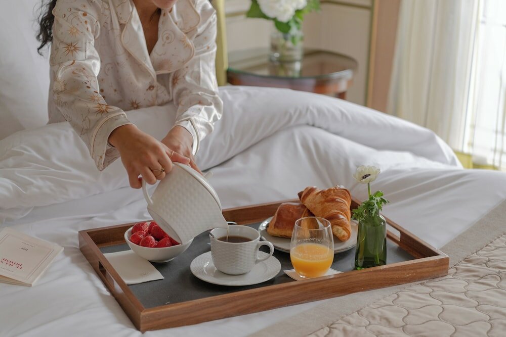 Фото Hotel Napoleon