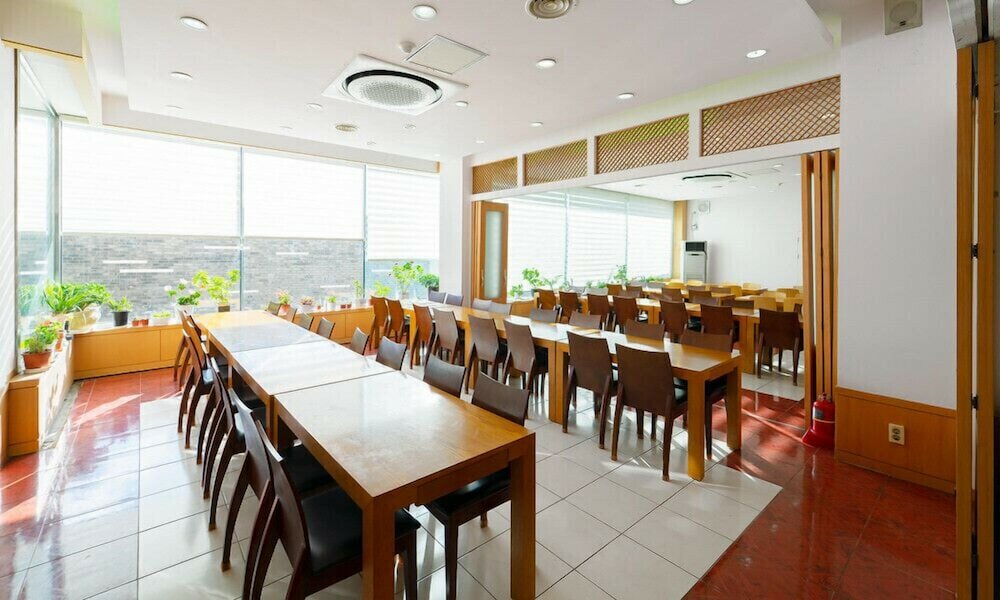 Фото Pampas Resort