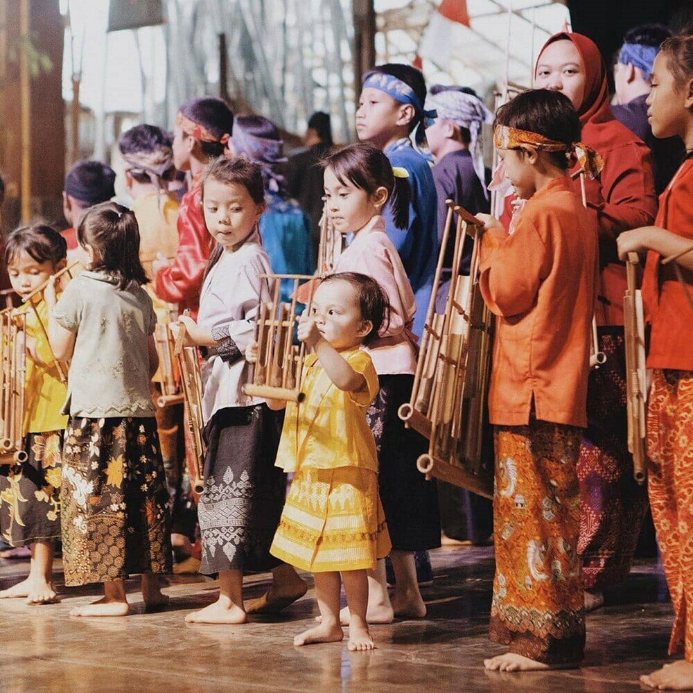 Фото Mercure Bandung Nexa Supratman