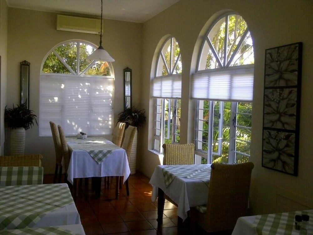 Фото Bali on the Ridge