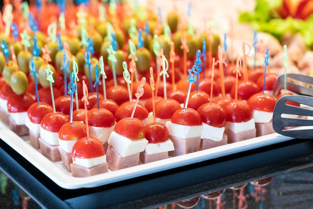 Фото Neptun Beach