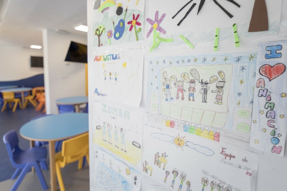 Фото Cesar Augustus