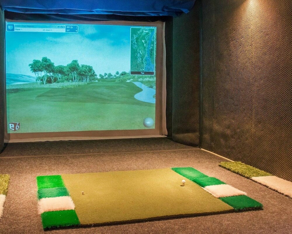 Фото Quality Inn and Suites Winnipeg