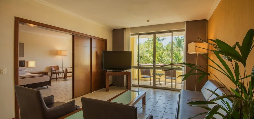 Фото Vila Galé Cabo