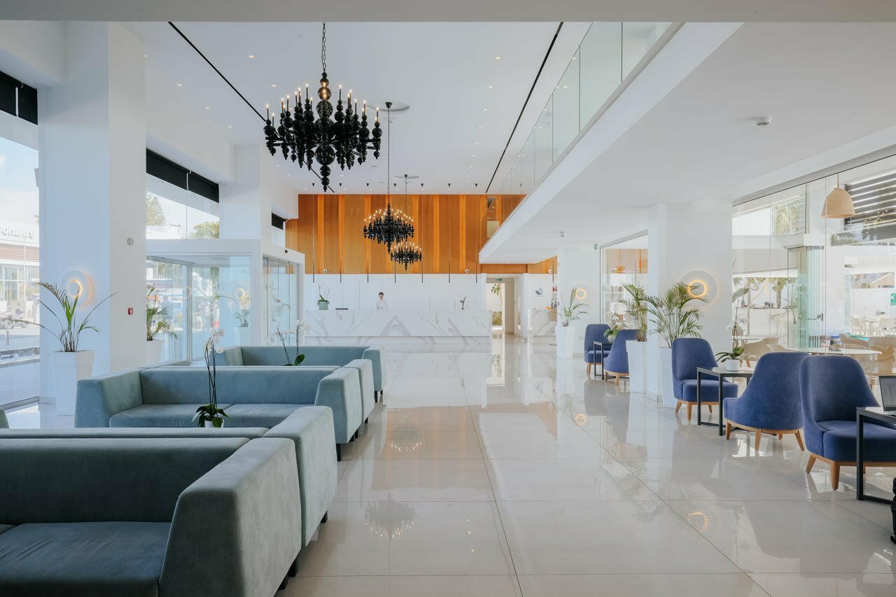 Фото Tasia Maris Seasons