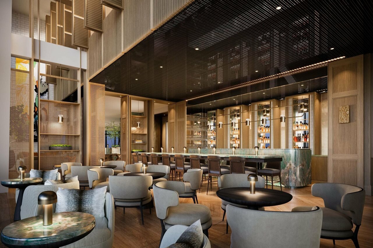 Фото 176632654257