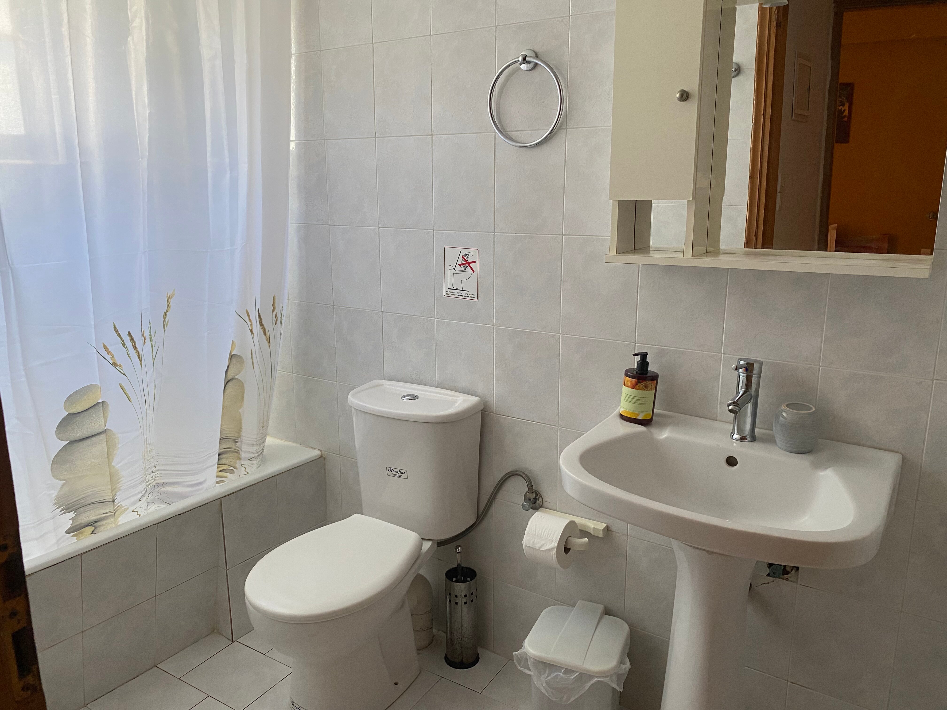 Фото Cretasun Apartments